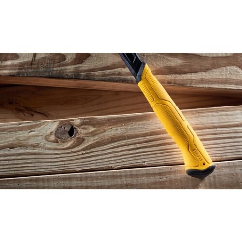 Haamer Dewalt - 453g
