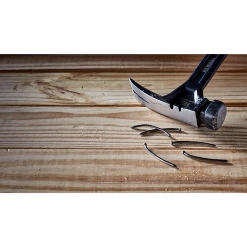 Haamer Dewalt - 453g