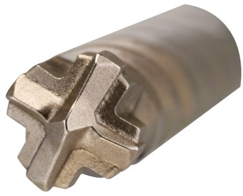 Haamerpuur SDS Plus kinnitusega Luna | Tarvikud>Puurid>Betoonipuurid | Luna Tools | Trollo.ee | Üle 10 000 toote