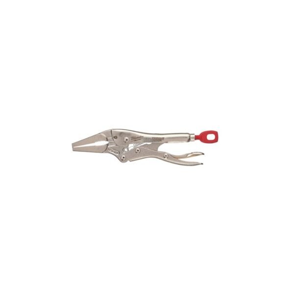 Haaratstangid Milwaukee Torque Lock - 100mm/max.42mm