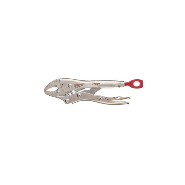 Haaratstangid Milwaukee Torque Lock - 127mm/max.26mm