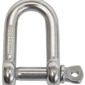 Happekindel seekel 316 | Kaitsevahendid>Kukkumiskaitsed | Luna Tools | Trollo.ee | Üle 10 000 toote