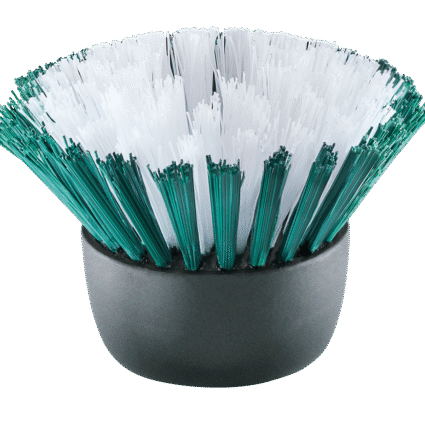 Hari Bosch UniversalBrush harjale | Tarvikud>Varia | Bosch | Trollo.ee | Üle 10 000 toote