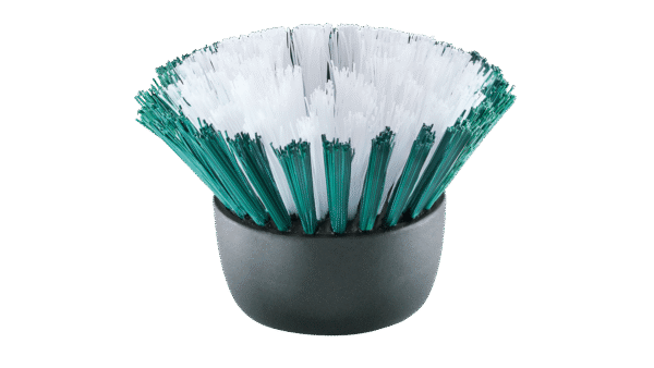 Hari Bosch UniversalBrush harjale