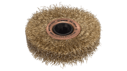 Hari (messing) Bosch BM10 | Tarvikud>Lihvimistarvikud>Muud lihvimistarvikud | Bosch | Trollo.ee | Üle 10 000 toote