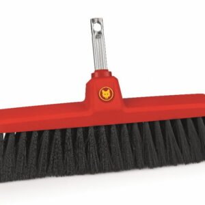 Hari siseruumidesse HB 350 Multi Star