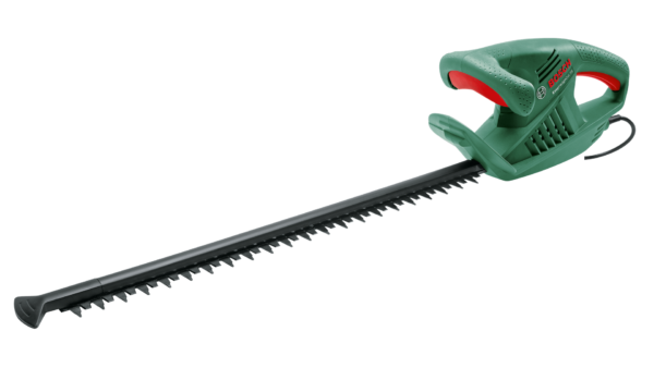 Hekikäärid Bosch EasyHedgeCut 55