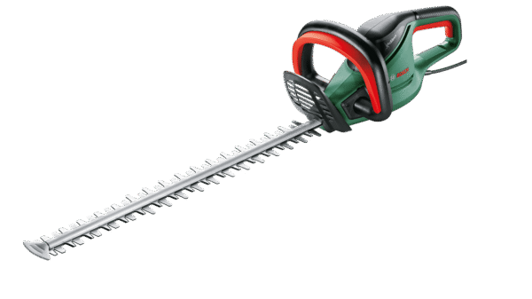 Hekikäärid Bosch UniversalHedgeCut 50