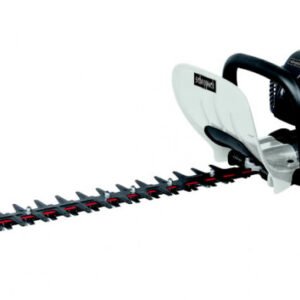 Hekilõikur HTH250/240P