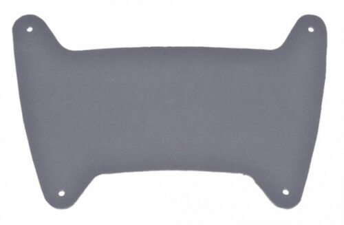 Higipael, sünteetiline, SecureFit kiivrile X5000, 3M