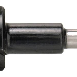 Hingepuur Luna | Tarvikud>Puurid>Puidupuurid | Luna Tools | Trollo.ee | Üle 10 000 toote