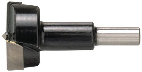 Hingepuur Luna | Tarvikud>Puurid>Puidupuurid | Luna Tools | Trollo.ee | Üle 10 000 toote