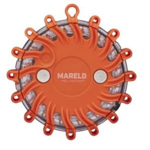 Hoiatuslamp Glow RE Mareld | Elektrilised käsitööriistad>Töövalgustid | Mareld | Trollo.ee | Üle 10 000 toote