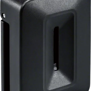 Hoidik Bosch Proclick | Tarvikud>Varia | Bosch | Trollo.ee | Üle 10 000 toote