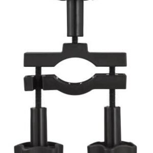 Hoidik Universal Mareld | Elektrilised käsitööriistad>Töövalgustid | Mareld | Trollo.ee | Üle 10 000 toote