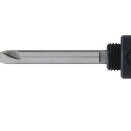 Hoidik avasaagidele LBH-2 Luna L1 | Tarvikud>Augusaed | Luna Tools | Trollo.ee | Üle 10 000 toote