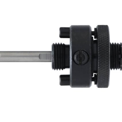 Hoidik avasaagidele LBH-2 Luna L2 | Tarvikud>Augusaed | Luna Tools | Trollo.ee | Üle 10 000 toote