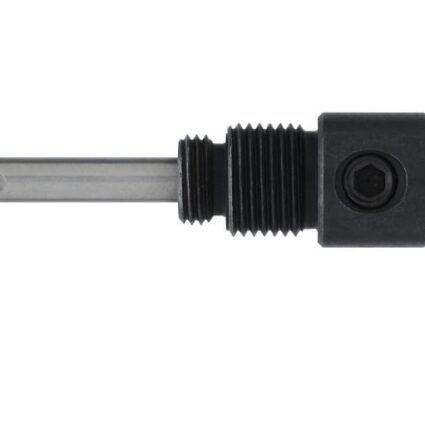 Hoidik kahele avasaele Luna DHA | Tarvikud>Augusaed | Luna Tools | Trollo.ee | Üle 10 000 toote