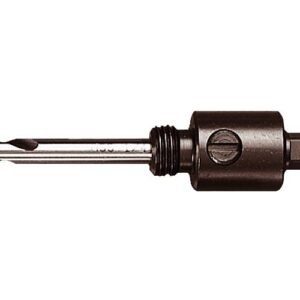 Hoidik universaalsetele avasaagidele Luna XL-1 | Tarvikud>Augusaed | Luna Tools | Trollo.ee | Üle 10 000 toote