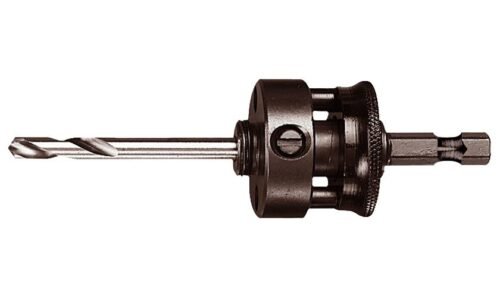 Hoidik universaalsetele avasaagidele Luna XL-10 | Tarvikud>Augusaed | Luna Tools | Trollo.ee | Üle 10 000 toote