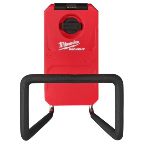 Hoiukonks Milwaukee PACKOUT (suur)