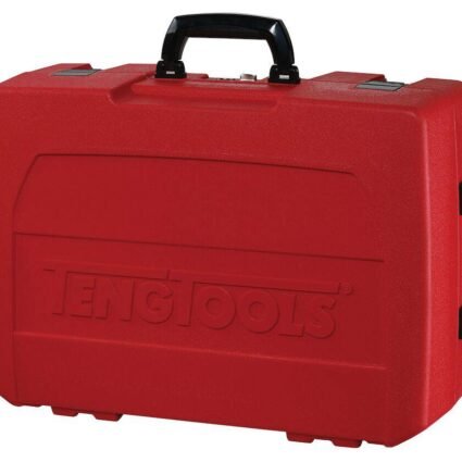 Hoolduskohver Teng Tools SC02 | Käsitööriistad>Tööriistakomplektid | Teng Tools | Trollo.ee | Üle 10 000 toote