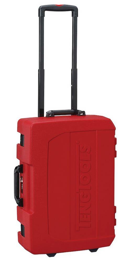 Hoolduskohver Teng Tools SC02