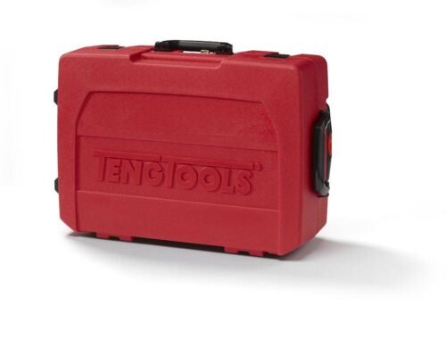 Hoolduskohver Teng Tools SCE1