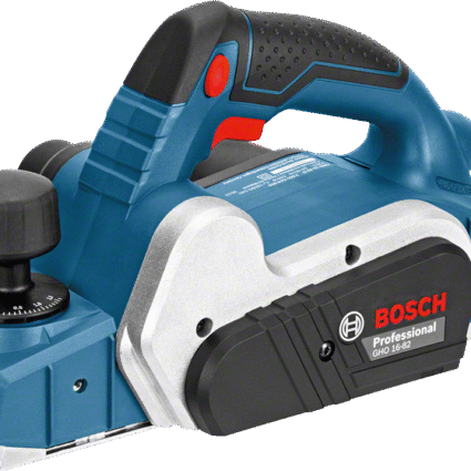 Höövel Bosch GHO 16-82 | Elektrilised käsitööriistad>Elektrilised höövlid | Bosch | Trollo.ee | Üle 10 000 toote