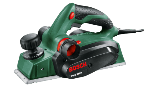 Höövel Bosch PHO 3100