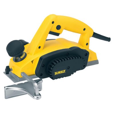Höövel Dewalt DW680 | Elektrilised käsitööriistad>Elektrilised höövlid | Dewalt | Trollo.ee | Üle 10 000 toote
