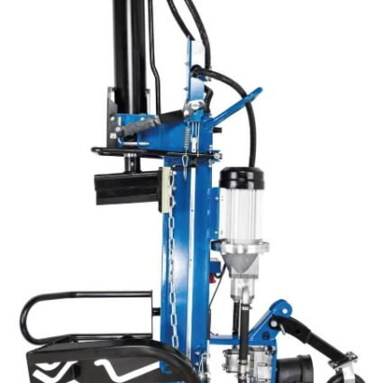 Hüdrauliline vertikaalne puulõhkuja HL3000GM