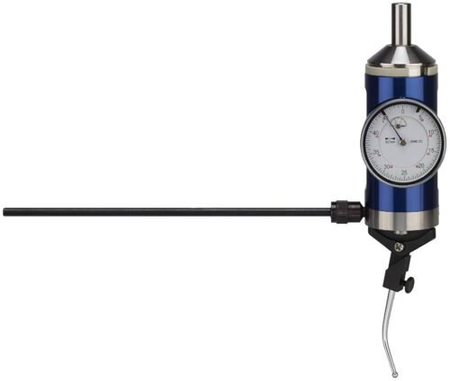 Indikaatorkell (tsentrimääraja) Limit | Mõõteriistad>Mikromeetrid | Limit | Trollo.ee | Üle 10 000 toote