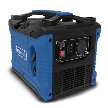 Invertergeneraator SG1600i