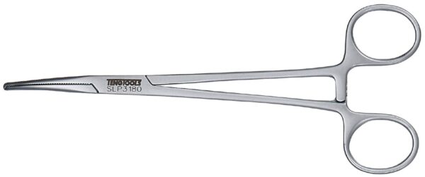 Iselukustuvad tangid. Teng Tools SLP1160 / SLP3180