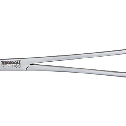 Iselukustuvad tangid. Teng Tools SLP1160 / SLP3180 | Käsitööriistad>Tangid>Stoppertangid | Teng Tools | Trollo.ee | Üle 10 000 toote