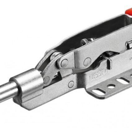 Isereguleeruv pitskruvi STC-IHH/25 kuni 35mm/2500N