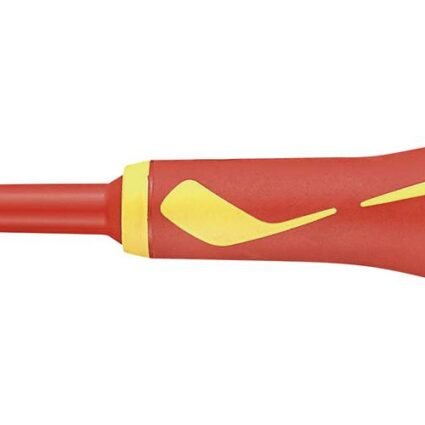 Isoleeritud kruvits Phillips-ristpesale Teng Tools MDV742N / MDV744N | Käsitööriistad>Kruvikeerajad>Kruvitsad | Teng Tools | Trollo.ee | Üle 10 000 toote