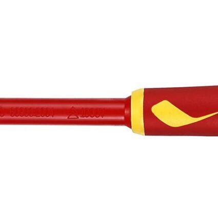 Isoleeritud kruvits Phillips-ristpesale Teng Tools MDV840N / MDV846N | Käsitööriistad>Kruvikeerajad>Kruvitsad | Teng Tools | Trollo.ee | Üle 10 000 toote