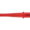 Isoleeritud kruvitsavardad Teng Tools MDV731-MDV772 - Image 3