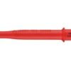 Isoleeritud kruvitsavardad Teng Tools MDV731-MDV772 - Image 8