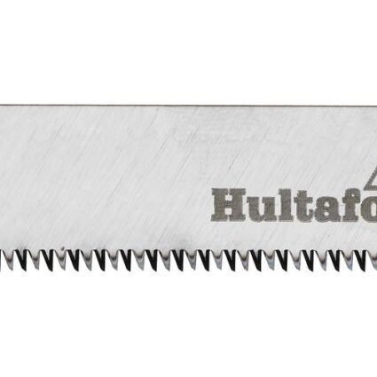 Jaapani saag murtava teraga noale Hultafors SB-18 | Tarvikud>Noaterad | Hultafors | Trollo.ee | Üle 10 000 toote