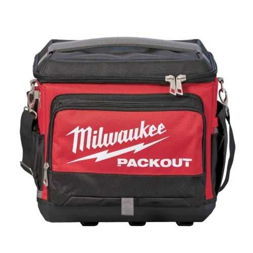 Jahutuskott Milwaukee PACKOUT
