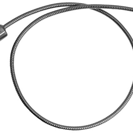 Jäik 90° kahekohaline kaamerapea Limit | Tarvikud>Tööriistade lisaseadmed | Limit | Trollo.ee | Üle 10 000 toote