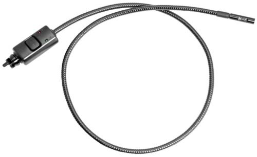 Jäik 90° kahekohaline kaamerapea Limit | Tarvikud>Tööriistade lisaseadmed | Limit | Trollo.ee | Üle 10 000 toote