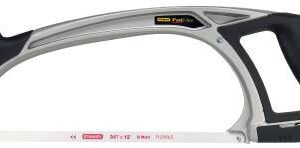 Jäik rauasaag. Stanley 1-20-531 | Käsitööriistad>Käsisaed | Stanley | Trollo.ee | Üle 10 000 toote