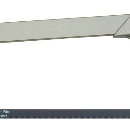 Jäik rauasaag. Teng Tools 701 | Käsitööriistad>Käsisaed | Teng Tools | Trollo.ee | Üle 10 000 toote