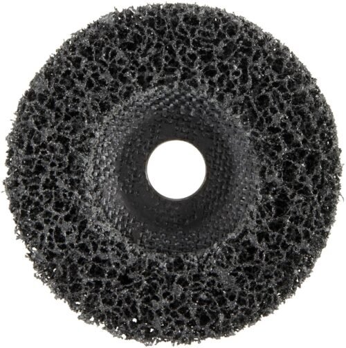 Jämepuhastaja Luna | Tarvikud>Lihvimistarvikud>Muud lihvimistarvikud | Luna Tools | Trollo.ee | Üle 10 000 toote