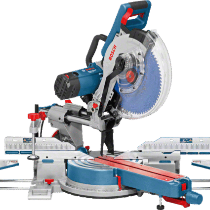 Järkamissaag Bosch GCM 12 SDE | Elektrilised käsitööriistad>Järkamissaed | Bosch | Trollo.ee | Üle 10 000 toote