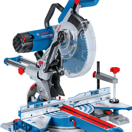 Järkamissaag Bosch GCM 350-254 | Elektrilised käsitööriistad>Järkamissaed | Bosch | Trollo.ee | Üle 10 000 toote